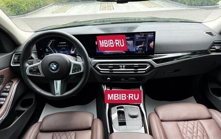 BMW 3 серия, 2023 год, 3 450 100 рублей, 8 фотография