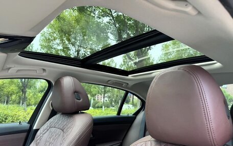 BMW 3 серия, 2023 год, 3 450 100 рублей, 13 фотография