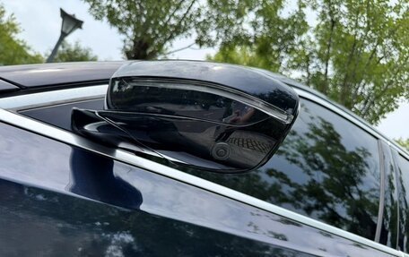 BMW 3 серия, 2023 год, 3 450 100 рублей, 19 фотография