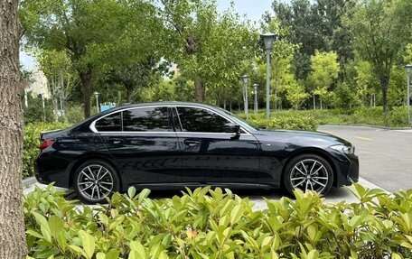 BMW 3 серия, 2023 год, 3 450 100 рублей, 20 фотография
