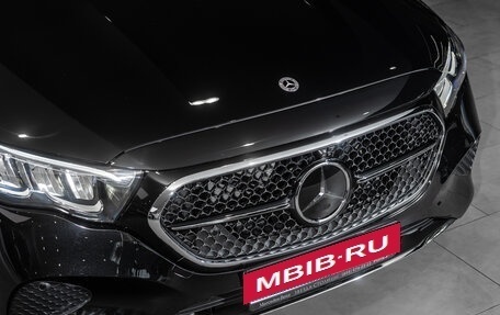 Mercedes-Benz E-Класс, 2025 год, 7 560 000 рублей, 11 фотография