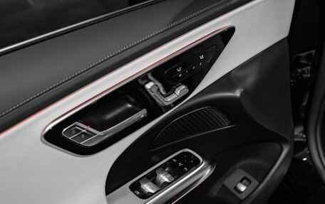 Mercedes-Benz E-Класс, 2025 год, 7 560 000 рублей, 18 фотография