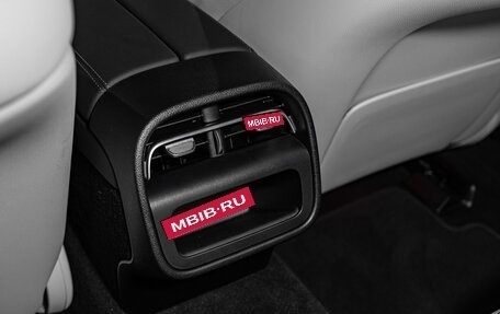 Mercedes-Benz E-Класс, 2025 год, 7 560 000 рублей, 23 фотография