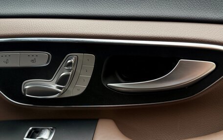 Mercedes-Benz V-Класс, 2021 год, 5 990 000 рублей, 17 фотография