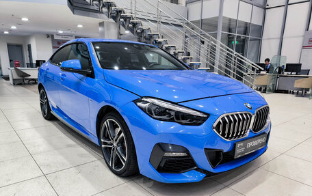 BMW 2 серия F44, 2020 год, 2 350 000 рублей, 7 фотография
