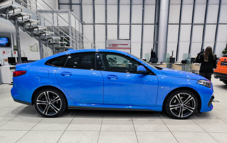 BMW 2 серия F44, 2020 год, 2 350 000 рублей, 8 фотография