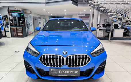 BMW 2 серия F44, 2020 год, 2 350 000 рублей, 6 фотография