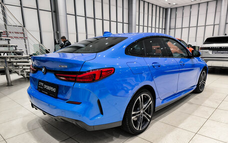 BMW 2 серия F44, 2020 год, 2 350 000 рублей, 9 фотография