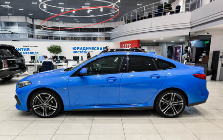 BMW 2 серия F44, 2020 год, 2 350 000 рублей, 12 фотография