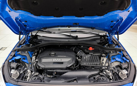 BMW 2 серия F44, 2020 год, 2 350 000 рублей, 13 фотография