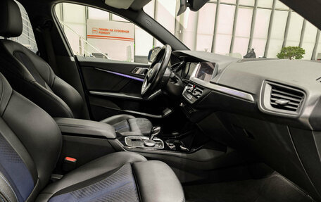 BMW 2 серия F44, 2020 год, 2 350 000 рублей, 15 фотография
