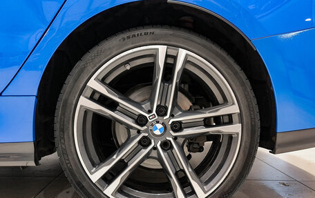 BMW 2 серия F44, 2020 год, 2 350 000 рублей, 22 фотография