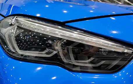 BMW 2 серия F44, 2020 год, 2 350 000 рублей, 21 фотография