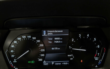 BMW 2 серия F44, 2020 год, 2 350 000 рублей, 17 фотография