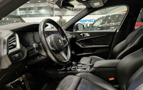 BMW 2 серия F44, 2020 год, 2 350 000 рублей, 20 фотография