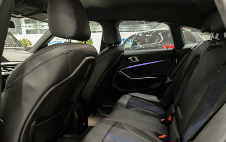 BMW 2 серия F44, 2020 год, 2 350 000 рублей, 16 фотография
