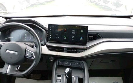 Haval F7 I, 2024 год, 1 450 000 рублей, 5 фотография