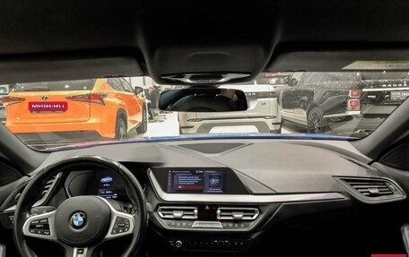 BMW 2 серия F44, 2020 год, 2 350 000 рублей, 18 фотография