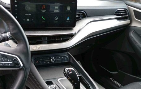 Haval F7 I, 2024 год, 1 450 000 рублей, 11 фотография