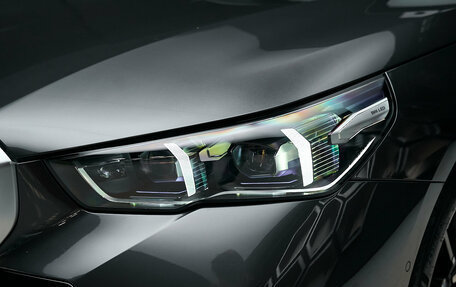 BMW 5 серия, 2025 год, 8 800 000 рублей, 7 фотография