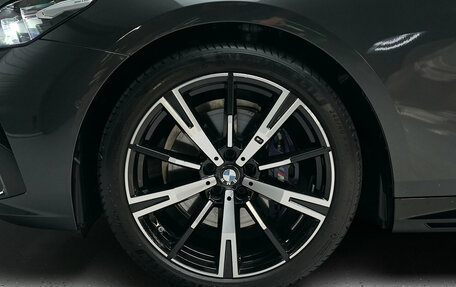 BMW 5 серия, 2025 год, 8 800 000 рублей, 9 фотография