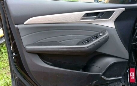 Haval F7 I, 2024 год, 1 450 000 рублей, 9 фотография