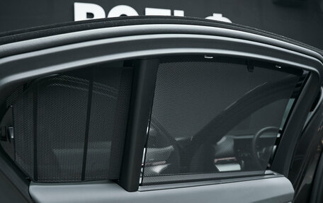 BMW 5 серия, 2025 год, 8 800 000 рублей, 40 фотография