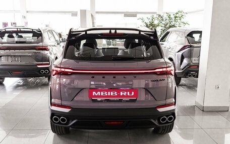 Geely Coolray I, 2026 год, 2 964 900 рублей, 13 фотография