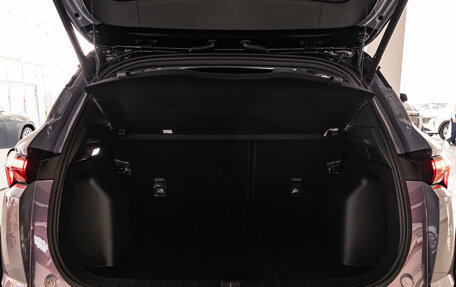 Geely Coolray I, 2026 год, 2 964 900 рублей, 24 фотография