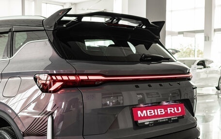 Geely Coolray I, 2026 год, 2 964 900 рублей, 18 фотография