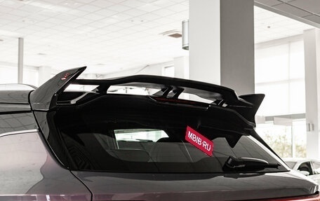 Geely Coolray I, 2026 год, 2 964 900 рублей, 17 фотография