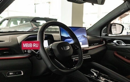 Geely Coolray I, 2026 год, 2 964 900 рублей, 19 фотография