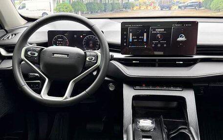 Haval H6, 2022 год, 1 090 000 рублей, 11 фотография