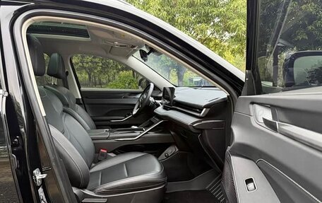 Haval H6, 2022 год, 1 090 000 рублей, 15 фотография