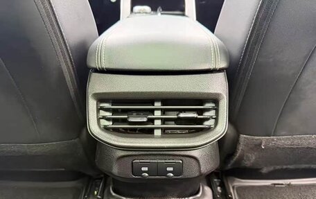 Haval H6, 2022 год, 1 090 000 рублей, 18 фотография