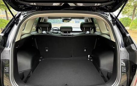 Haval H6, 2022 год, 1 090 000 рублей, 20 фотография