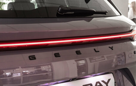 Geely Coolray I, 2026 год, 2 964 900 рублей, 10 фотография