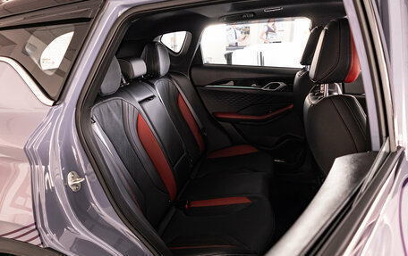 Geely Coolray I, 2026 год, 2 964 900 рублей, 23 фотография