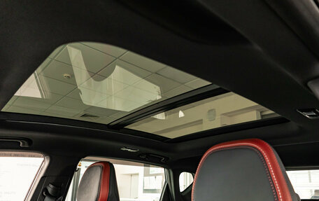 Geely Coolray I, 2026 год, 2 964 900 рублей, 22 фотография