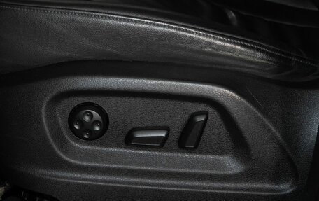 Audi Q5, 2010 год, 1 480 000 рублей, 16 фотография