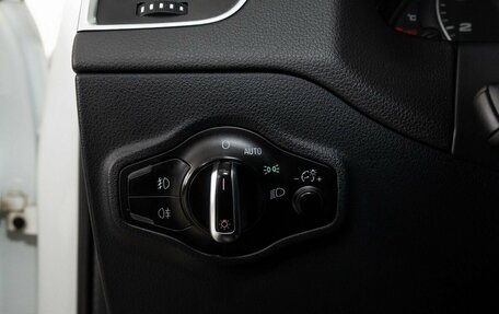 Audi Q5, 2010 год, 1 480 000 рублей, 18 фотография