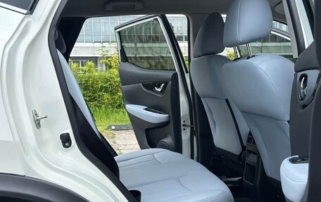 Nissan Qashqai, 2025 год, 1 733 000 рублей, 15 фотография