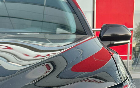 Toyota Camry, 2021 год, 3 100 000 рублей, 9 фотография