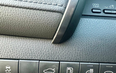 Toyota Camry, 2021 год, 3 100 000 рублей, 17 фотография