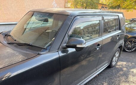 Toyota Corolla Rumion, 2012 год, 450 000 рублей, 4 фотография