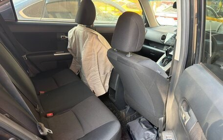 Toyota Corolla Rumion, 2012 год, 450 000 рублей, 8 фотография