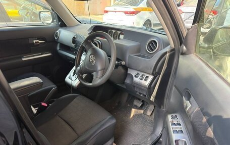 Toyota Corolla Rumion, 2012 год, 450 000 рублей, 9 фотография