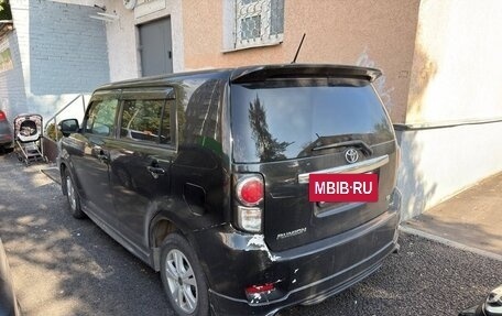 Toyota Corolla Rumion, 2012 год, 450 000 рублей, 5 фотография