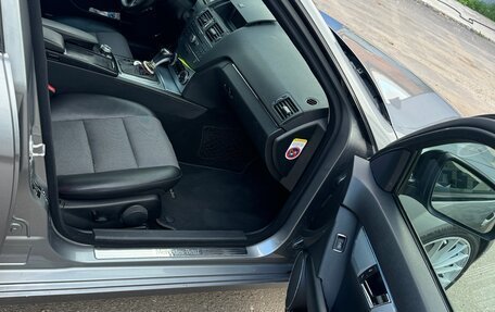 Mercedes-Benz C-Класс, 2008 год, 850 000 рублей, 14 фотография