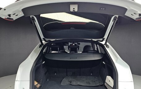 Audi Q5, 2022 год, 5 496 000 рублей, 11 фотография